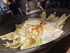 -首秀·四川料理(星耀101店)