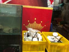 -广记餐厅(万福路店)