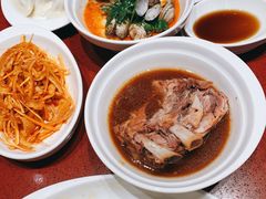 -喜家德虾仁水饺(长泰广场店)