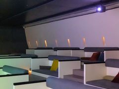 -神帆·元气汤泉(解放西路店)