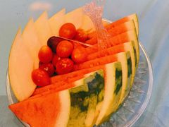 -贝贝龙虾·音乐餐厅(昌平东关店)