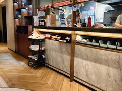 -必胜客(滨江店)