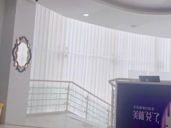 -广州美莱医疗美容医院