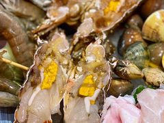-真味鲜厨(观塘店)