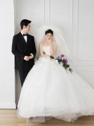 -雅云婚纱摄影工作室旗舰店