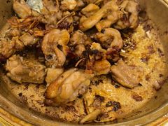 -围龙屋客家食府(福田店)