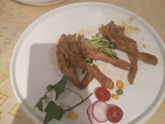 -大鸭梨(天通西苑店)