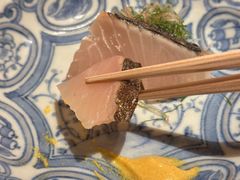 -晴空·日本料理(万象城店)