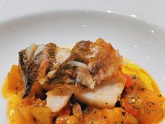 -GAGGENAU嘉格纳(成都品牌直营店)