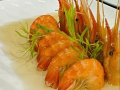 -麟1929(外滩店)