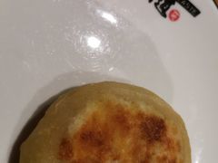 -壹零捌道·北京烤鸭(车公庄店)