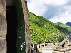 -白帝城·瞿塘峡景区