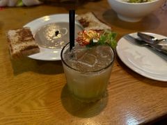-味德西餐音乐酒吧 Wade's Bar&Grill