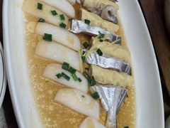 -大灶头·新昌菜(中国茶市店)