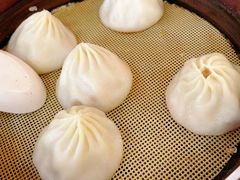 -蒋家桥饺面店(东关街店)