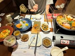 -熊藏居酒屋(kkone店)