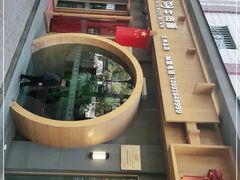 -思泊湖牛肉面(兰州总店)