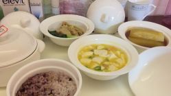 点击看大图 -生命加•Q考拉月子会所(玫瑰园店)