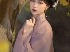 -盘子女人坊(西安至尊店)