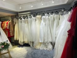 点击看大图 -喜柿摄影·XISHI IMAGE(和平店)