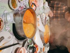 -集渔·泰式海鲜火锅(科华店)