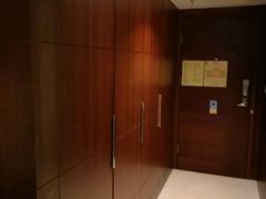 -厦门喜来登酒店