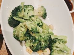 -顺风汤馆·广府粤菜(江宸天街店)