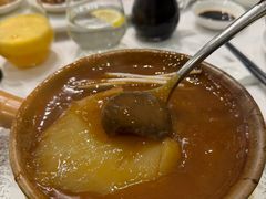 -新加坡泰国村酒楼(五角场店)