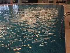 -广交会威斯汀酒店