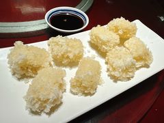 -永乐饭店
