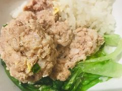 -大碗先生(万家丽店)