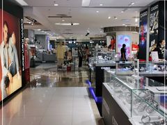 -王府井百货(总府店)