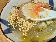 -怪噜范·老贵阳街头名小吃(汇金星力城店)