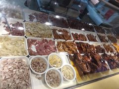 -紫燕百味鸡(枫林店)