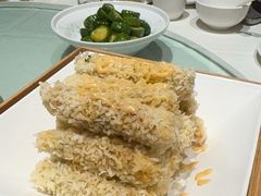 -马旺子酒楼