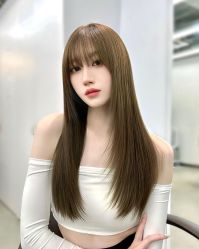 点击看大图 -MY HAIR ARDOR