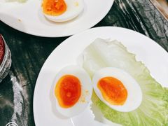 -THE WOODS 简餐 (国贸商城店)