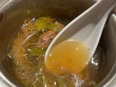 -华记煲仔华·煲仔饭(市桥易发店)
