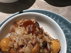 -鱼你相聚·河鲜馆(袁家岭店)