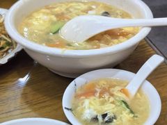 -福利来酒店(泺源大街店)