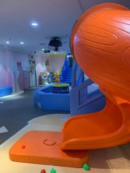 -贝悠悠(华宇时尚店)