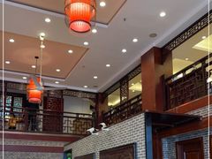 -侬佳蒸菜馆(听潮店)