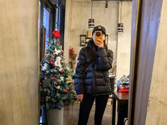-熙阁咖啡Segnal(时代中心店)