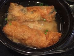 -一哥肥牛火锅海鲜酒家(打浦路店)