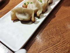 -苏小柳手作点心(控江旭辉分院)