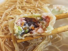 -本味友膳·茶餐厅(和达中心城店)