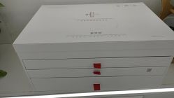 -蕾特恩专业祛痘·皮肤管理