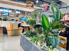 -八珍玉食鸡煲·打边炉(印象城店)