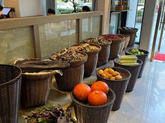 -七味·用心做好鱼(花桥店)