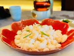 -浙江西子宾馆·牡丹厅